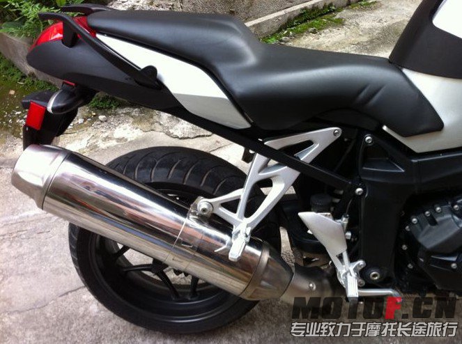 M25`45TIFN4GWX40`V}7{82.jpg
