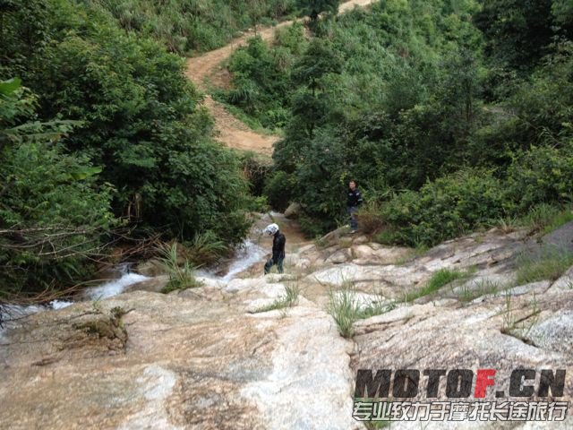 QQ图片20130820004533.jpg