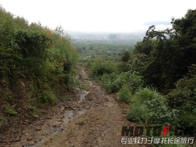 QQ图片20130820004917.jpg