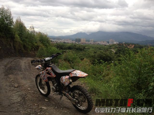 QQ图片20130820004921.jpg