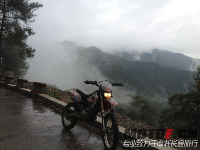 QQ图片20130820010114.jpg