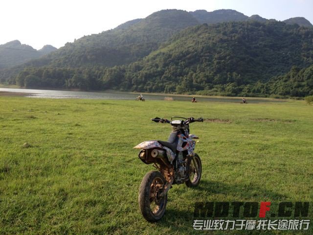 QQ图片20130820010131.jpg