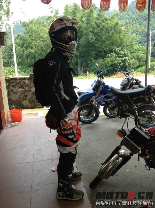 QQ图片20130820010135.jpg