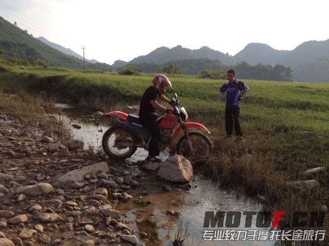QQ图片20130820010140.jpg