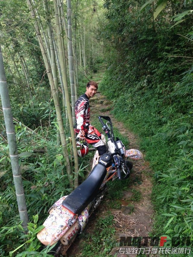 QQ图片20130820005109.jpg