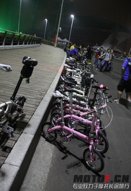 QQ截图20130820035633.jpg