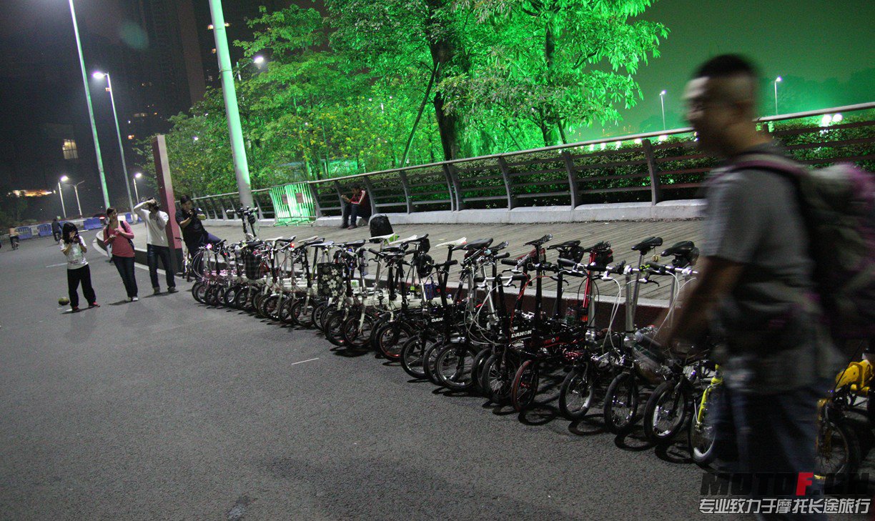 QQ截图20130820035721.jpg