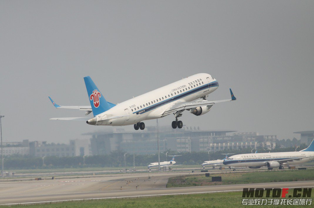 QQ截图20130820035835.jpg