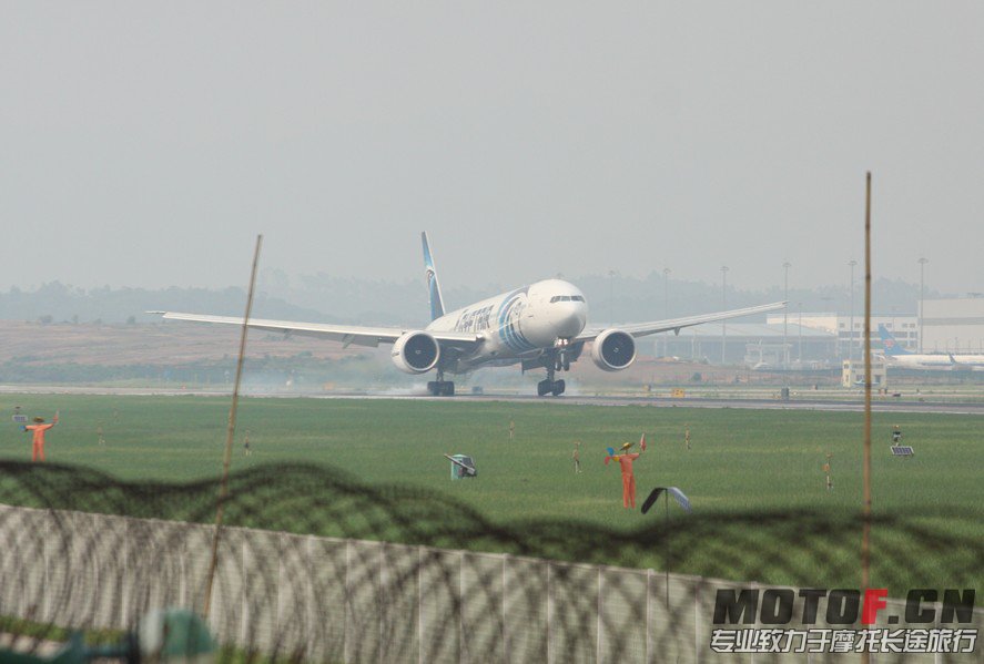 QQ截图20130820040100.jpg