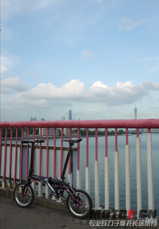 QQ截图20130820040147.jpg
