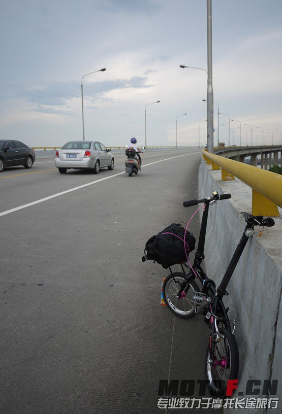 QQ截图20130820040222.jpg