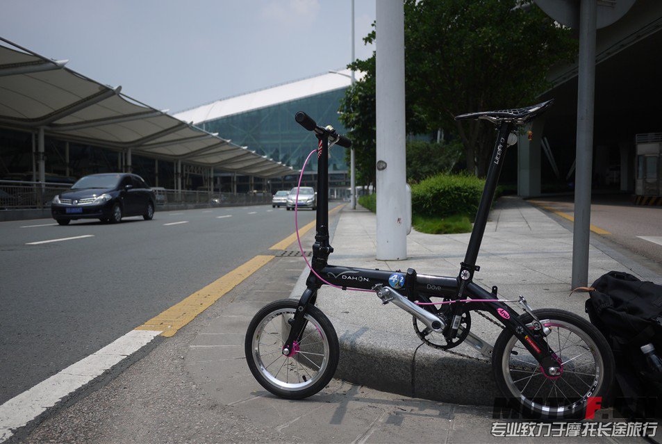 QQ截图20130820040348.jpg