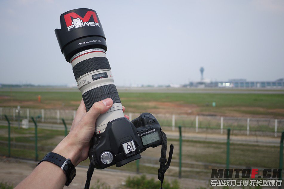QQ截图20130820040431.jpg