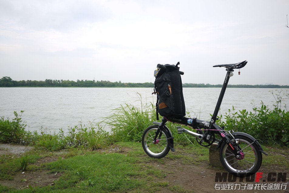 QQ截图20130820040531.jpg