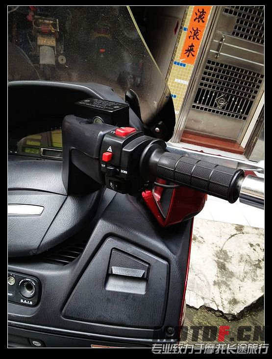 nEO_IMG_照片 013.jpg