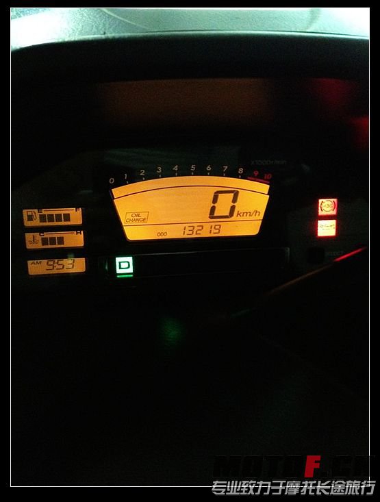 nEO_IMG_照片 015.jpg