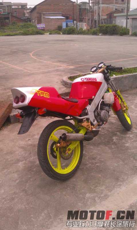 FAQIPPCA51PRDJCA8PXVTLCAJNBPQBCAXOZFD6CALX5MXCCAXNZDL9CAR6MQB4CA5X0J5JCAEKHWZECA.jpg