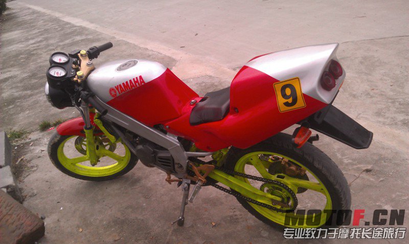 T4A4W2CAK48LEYCAD8B1WHCAJWZH7MCAQUGN37CAYDK3H9CACD9QS8CAPY28CCCA5ELD9JCA3NFFI6CA.jpg