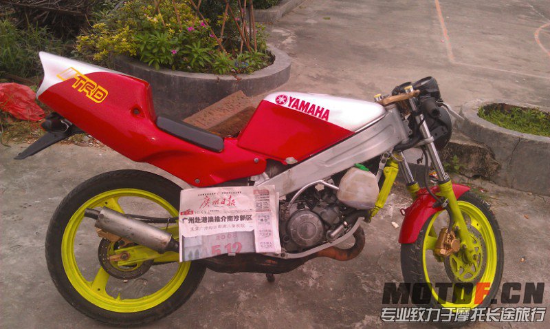 XB2KQFCAPRCPH7CAH28VTJCASSCKSSCAVOBC8NCA70S12VCAMDV1S7CA3U3FQACA28UWP0CAK8G2SWCA.jpg