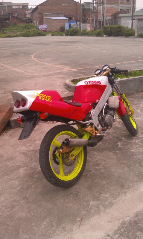 FAQIPPCA51PRDJCA8PXVTLCAJNBPQBCAXOZFD6CALX5MXCCAXNZDL9CAR6MQB4CA5X0J5JCAEKHWZECA.jpg