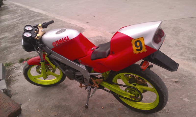 T4A4W2CAK48LEYCAD8B1WHCAJWZH7MCAQUGN37CAYDK3H9CACD9QS8CAPY28CCCA5ELD9JCA3NFFI6CA.jpg