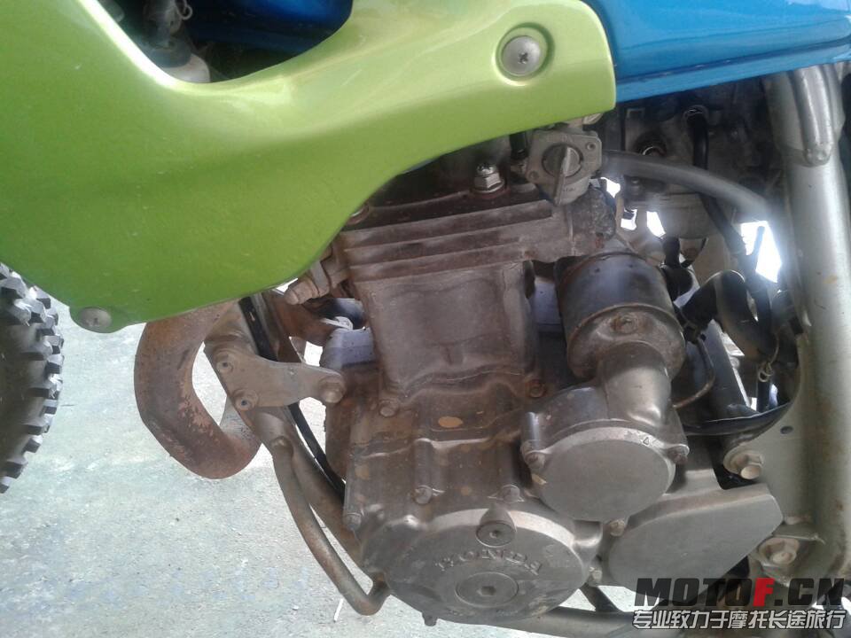mmexport1376899578986.jpg
