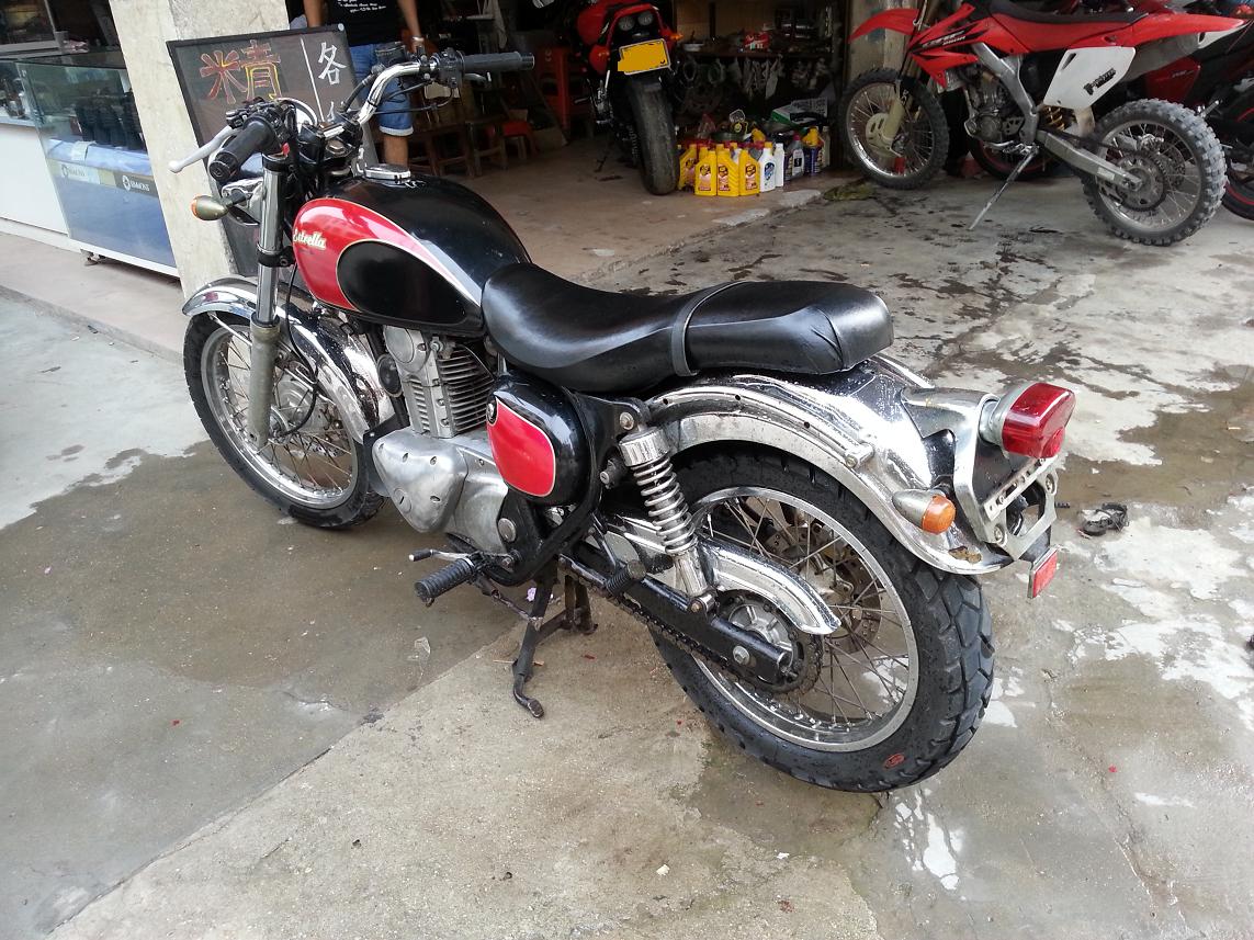 20130820_154332.jpg