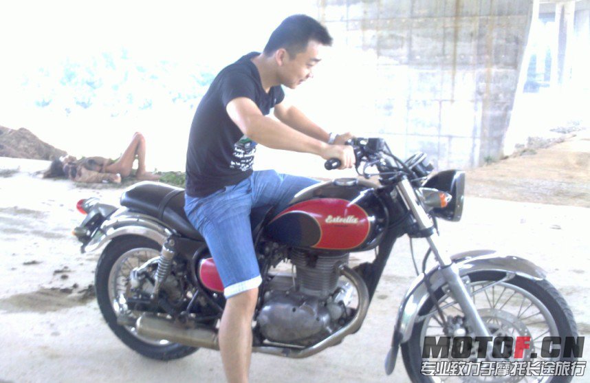 QQ截图20110820201056.jpg