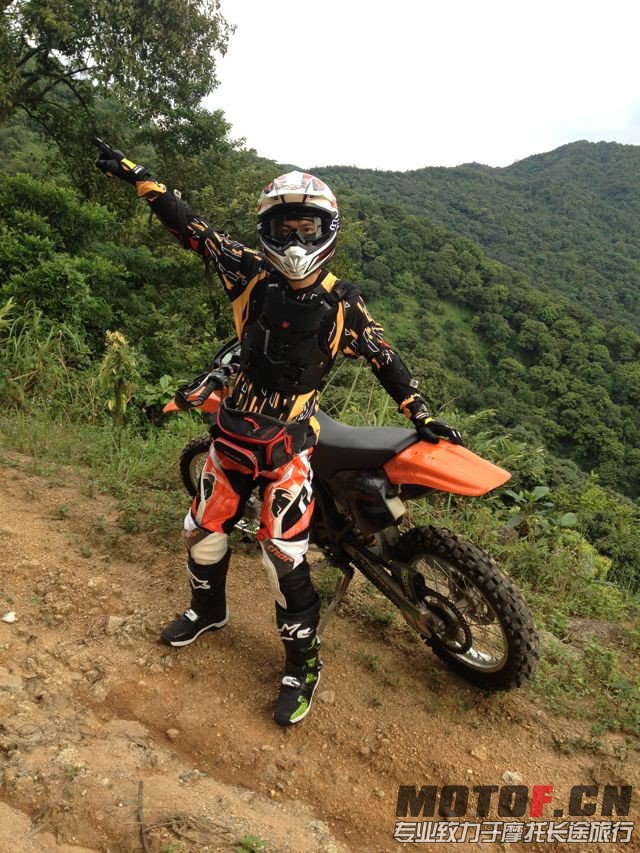 QQ图片20130820202615.jpg