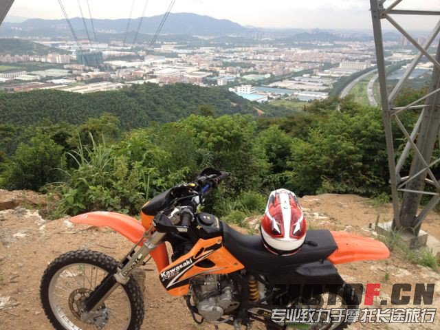 QQ图片20130820202639.jpg