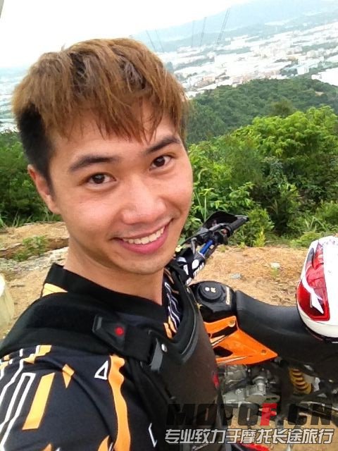 QQ图片20130820202632.jpg