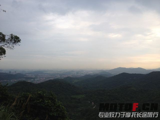 QQ图片20130820202651.jpg