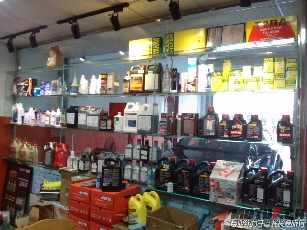 QQ图片20130821103252.jpg