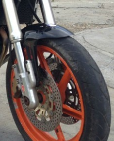 QQ图片20130821134125.jpg