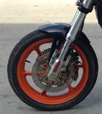 QQ图片20130821134144.jpg