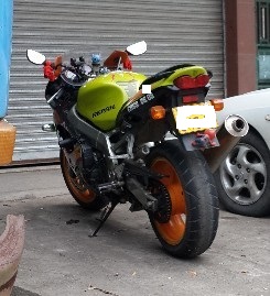 QQ图片20130821200406.jpg