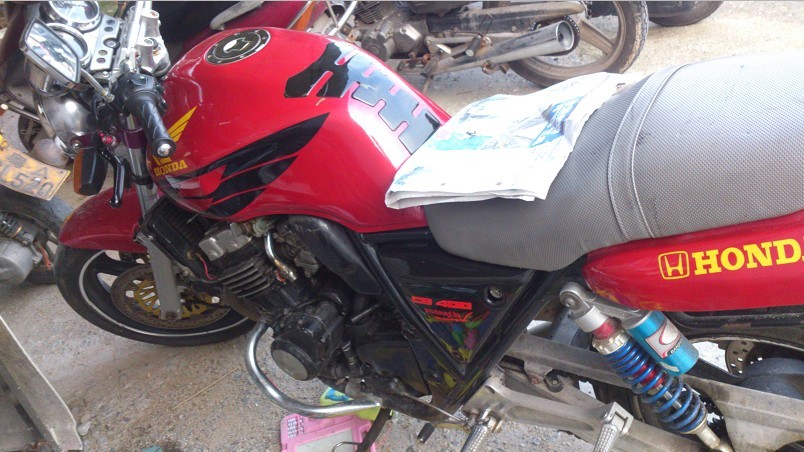 QQ图片20130821201806.jpg