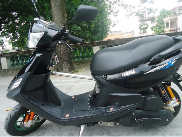 150938zaofhk7o11tgi7l7_jpg_thumb.jpg