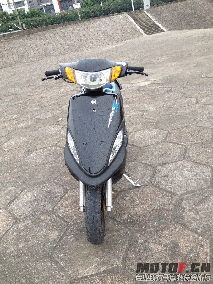 225718vkuouw8ooth3jfjb_png_thumb.jpg