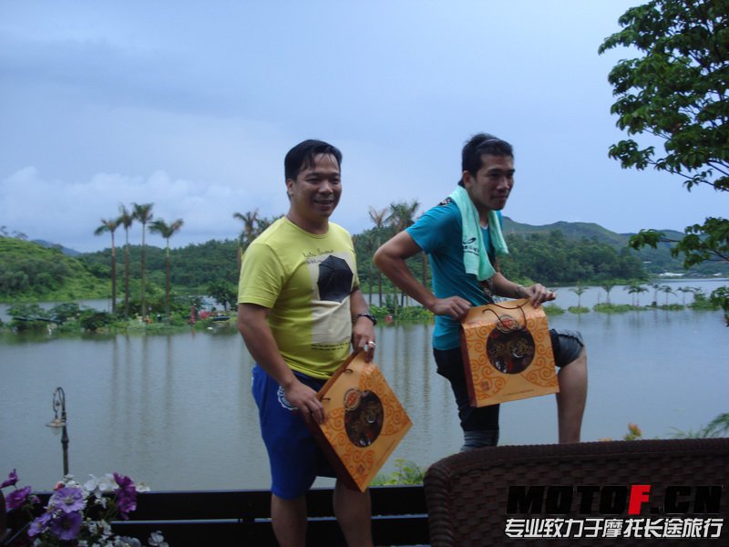 DSC03012_调整大小.JPG