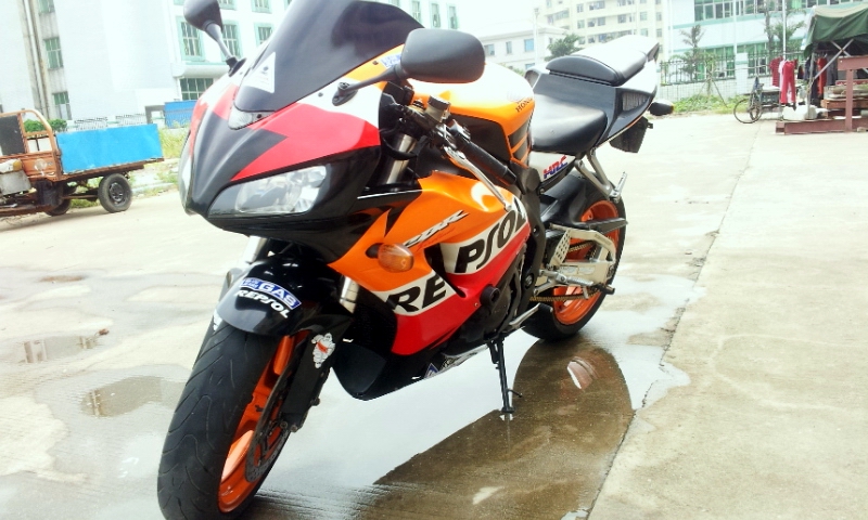 20130822_143031.jpg