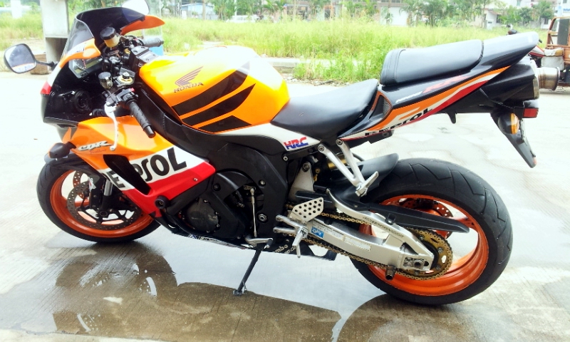 20130822_143021.jpg