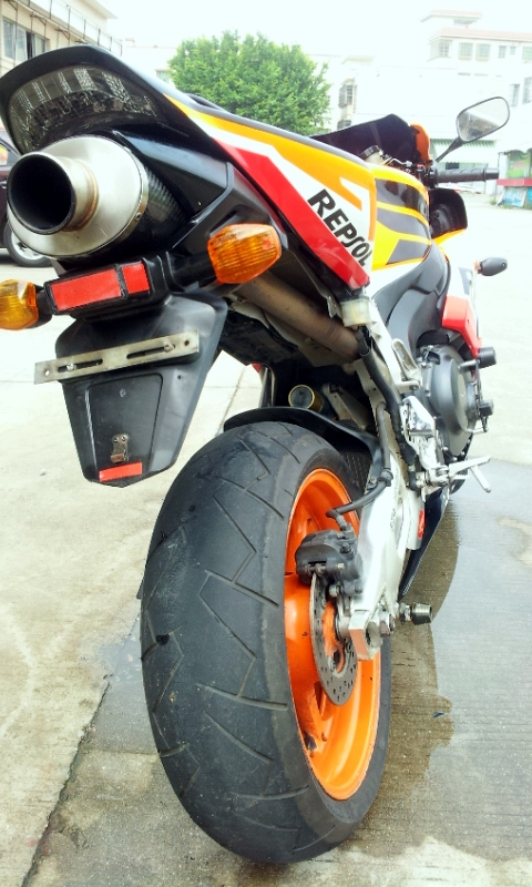 20130822_143125.jpg