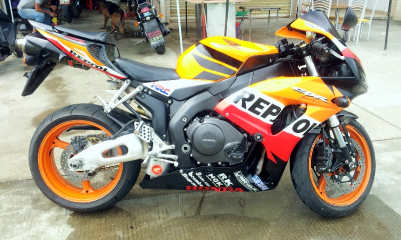 20130822_143045.jpg