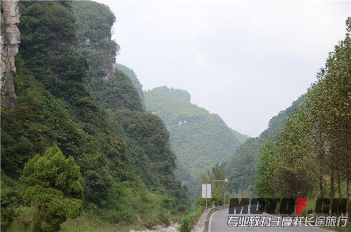 b8.jpg