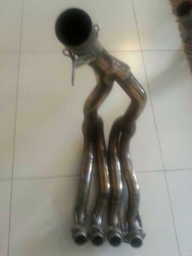 QQ图片20130822162946.jpg