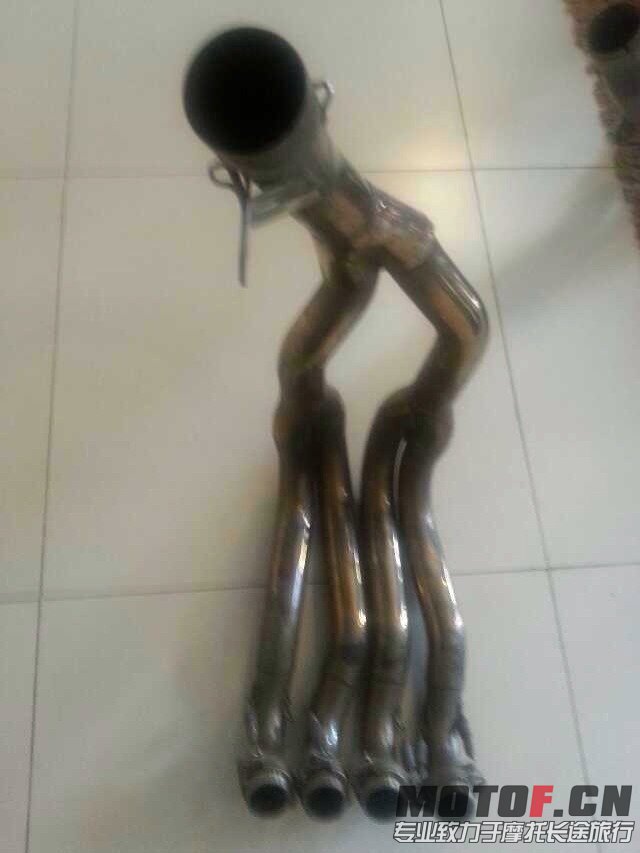 QQ图片20130822162946.jpg