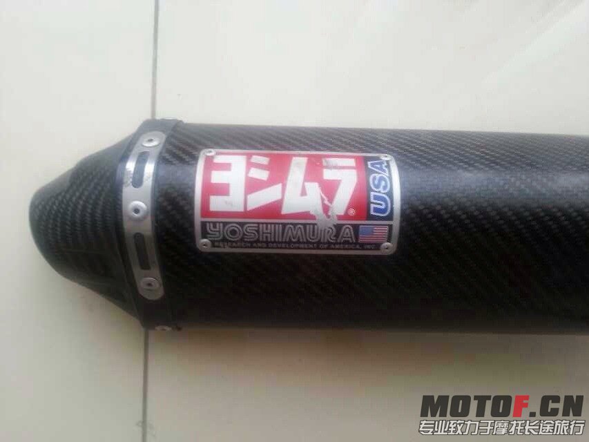 QQ图片20130822162953.jpg
