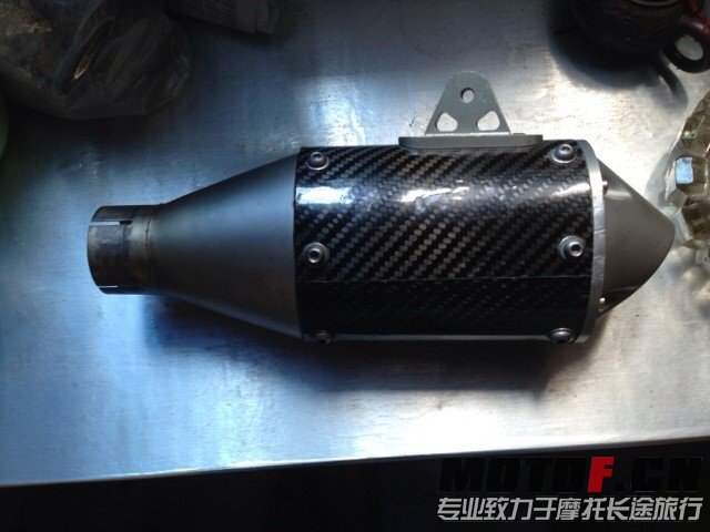 QQ图片20130822163027.jpg
