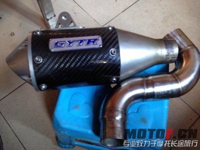 QQ图片20130822163033.jpg